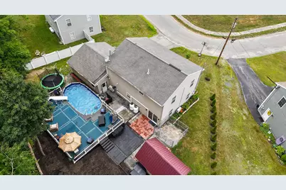 118 Briarwood Drive Extension, Bangor, ME 04401 - Photo 40