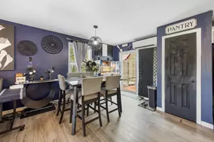 118 Briarwood Dr Ext, Bangor, ME 04401 - Photo 18