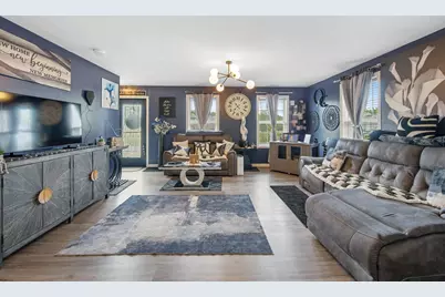 118 Briarwood Drive Extension, Bangor, ME 04401 - Photo 20