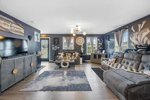118 Briarwood Dr Ext, Bangor, ME 04401 - Photo 20