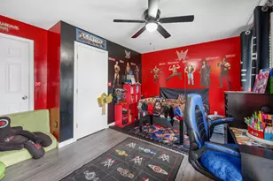 118 Briarwood Dr Ext, Bangor, ME 04401 - Photo 26