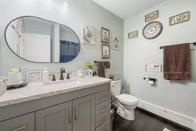 118 Briarwood Drive Extension, Bangor, ME 04401 - Photo 30