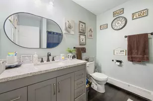 118 Briarwood Dr Ext, Bangor, ME 04401 - Photo 30