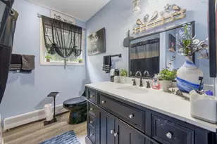 118 Briarwood Dr Ext, Bangor, ME 04401 - Photo 42
