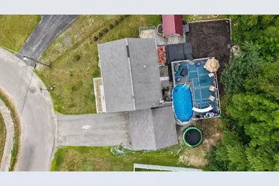 118 Briarwood Drive Extension, Bangor, ME 04401 - Photo 50
