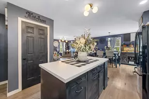 118 Briarwood Dr Ext, Bangor, ME 04401 - Photo 16