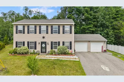 118 Briarwood Drive Extension, Bangor, ME 04401 - Photo 2