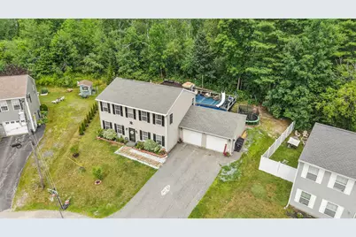 118 Briarwood Drive Extension, Bangor, ME 04401 - Photo 46