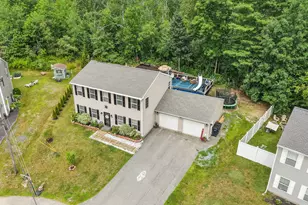 118 Briarwood Dr Ext, Bangor, ME 04401 - Photo 46