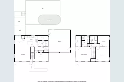 118 Briarwood Drive Extension, Bangor, ME 04401 - Photo 58