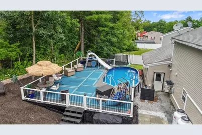 118 Briarwood Drive Extension, Bangor, ME 04401 - Photo 4
