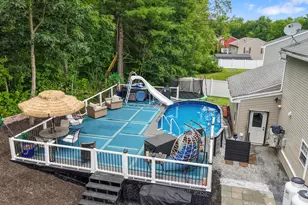 118 Briarwood Dr Ext, Bangor, ME 04401 - Photo 4