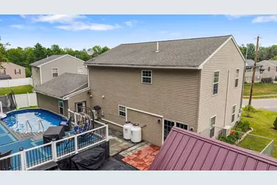 118 Briarwood Drive Extension, Bangor, ME 04401 - Photo 6