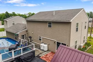 118 Briarwood Dr Ext, Bangor, ME 04401 - Photo 6