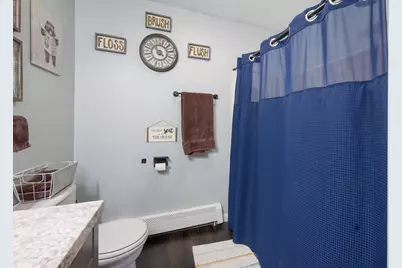118 Briarwood Drive Extension, Bangor, ME 04401 - Photo 28
