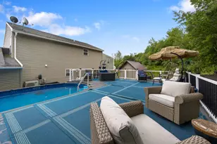 118 Briarwood Dr Ext, Bangor, ME 04401 - Photo 10