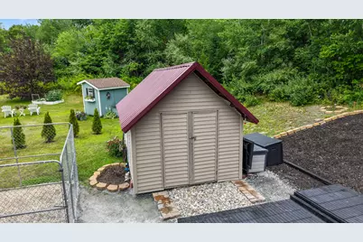 118 Briarwood Drive Extension, Bangor, ME 04401 - Photo 8