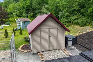 118 Briarwood Dr Ext, Bangor, ME 04401 - Photo 8