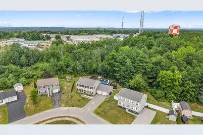 118 Briarwood Drive Extension, Bangor, ME 04401 - Photo 12