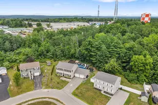 118 Briarwood Dr Ext, Bangor, ME 04401 - Photo 12
