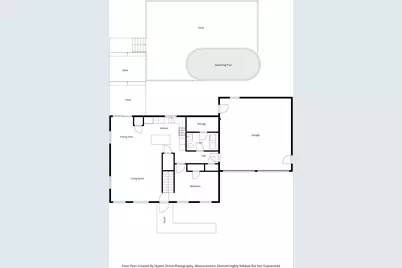 118 Briarwood Drive Extension, Bangor, ME 04401 - Photo 56