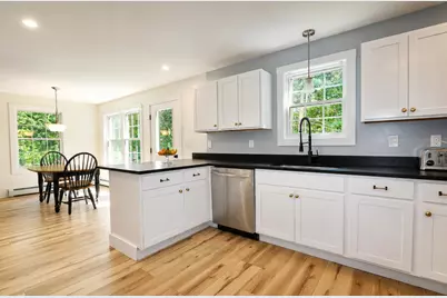 7 Hall Road, Windham, ME 04062 - Photo 12