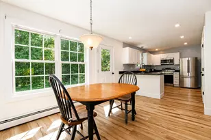 7 Hall Rd, Windham, ME 04062 - Photo 8
