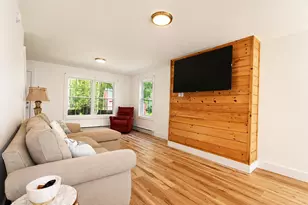 7 Hall Rd, Windham, ME 04062 - Photo 6