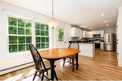 7 Hall Road, Windham, ME 04062 - Photo 8