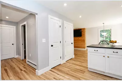 7 Hall Road, Windham, ME 04062 - Photo 14