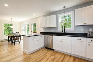 7 Hall Rd, Windham, ME 04062 - Photo 12