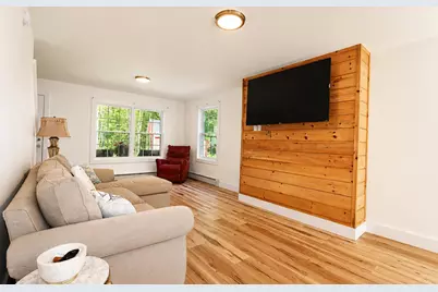 7 Hall Road, Windham, ME 04062 - Photo 6
