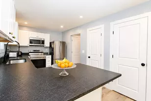 7 Hall Rd, Windham, ME 04062 - Photo 10