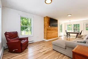 7 Hall Rd, Windham, ME 04062 - Photo 4