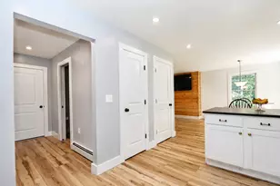 7 Hall Rd, Windham, ME 04062 - Photo 14