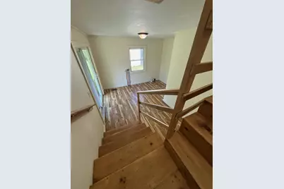447 S Shore Drive, Owls Head, ME 04854 - Photo 12