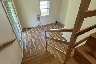 447 S Shore Dr, Owls Head, ME 04854 - Photo 12
