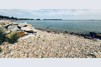 447 S Shore Drive, Owls Head, ME 04854 - Photo 16