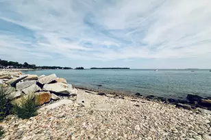 447 S Shore Dr, Owls Head, ME 04854 - Photo 16