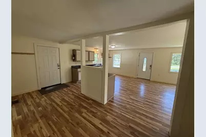 447 S Shore Drive, Owls Head, ME 04854 - Photo 4