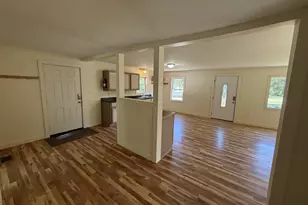 447 S Shore Dr, Owls Head, ME 04854 - Photo 4