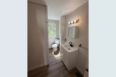 447 S Shore Drive, Owls Head, ME 04854 - Photo 10