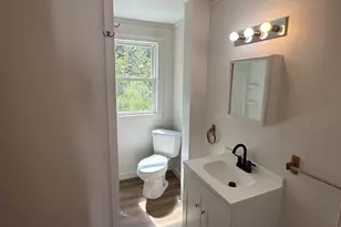 447 S Shore Dr, Owls Head, ME 04854 - Photo 10