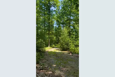 00 Head Tide Hill Road, Alna, ME 04535 - Photo 4