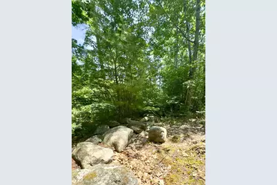 00 Head Tide Hill Road, Alna, ME 04535 - Photo 12