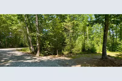 00 Head Tide Hill Road, Alna, ME 04535 - Photo 2
