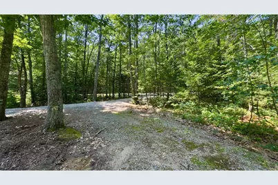 00 Head Tide Hill Road, Alna, ME 04535 - Photo 1