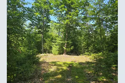 00 Head Tide Hill Road, Alna, ME 04535 - Photo 8