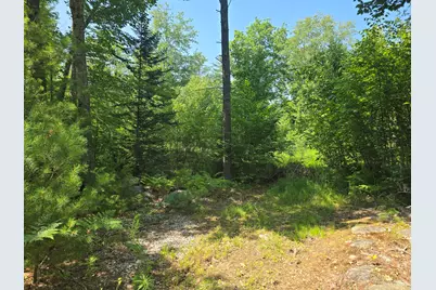 00 Head Tide Hill Road, Alna, ME 04535 - Photo 10