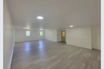 473 Davenport Hill Road, Jay, ME 04239 - Photo 14